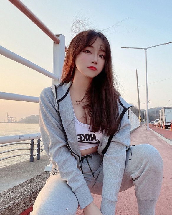 dy24小时在线业务